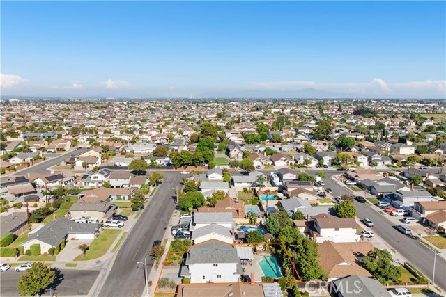 MLS #PW25199686 image #59