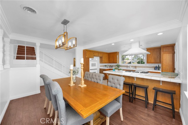 MLS #PW25199686 image #6