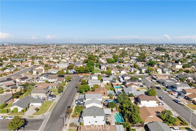 MLS #PW25199686 image #60