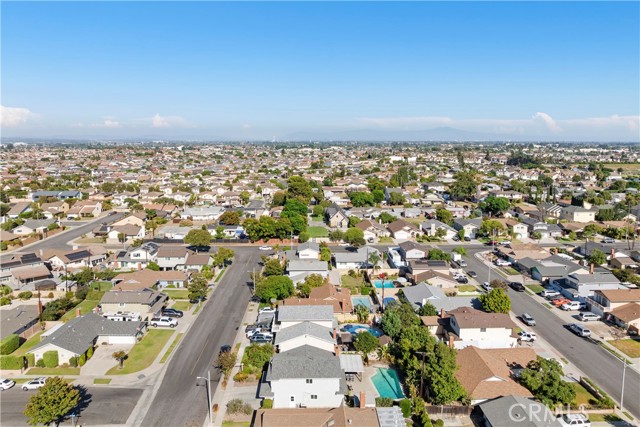 MLS #PW25199686 image #61