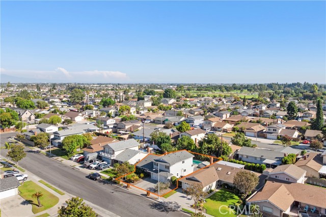 MLS #PW25199686 image #62