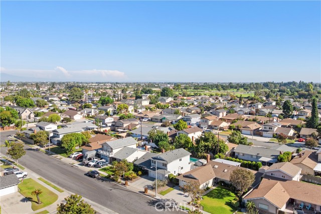 MLS #PW25199686 image #64