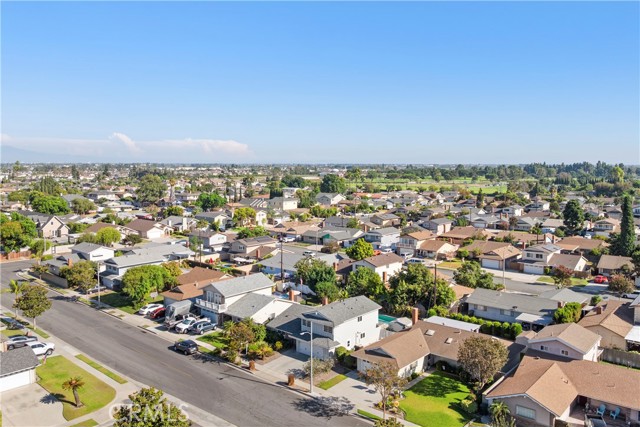 MLS #PW25199686 image #65