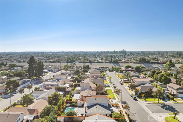 MLS #PW25199686 image #66