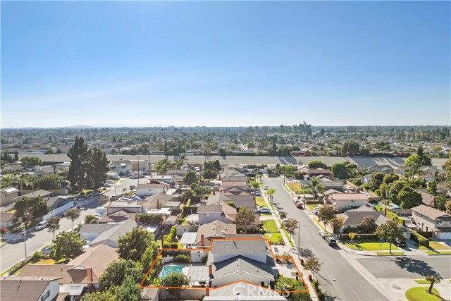 MLS #PW25199686 image #67