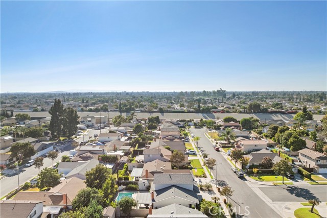 MLS #PW25199686 image #68