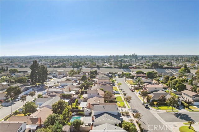 MLS #PW25199686 image #69