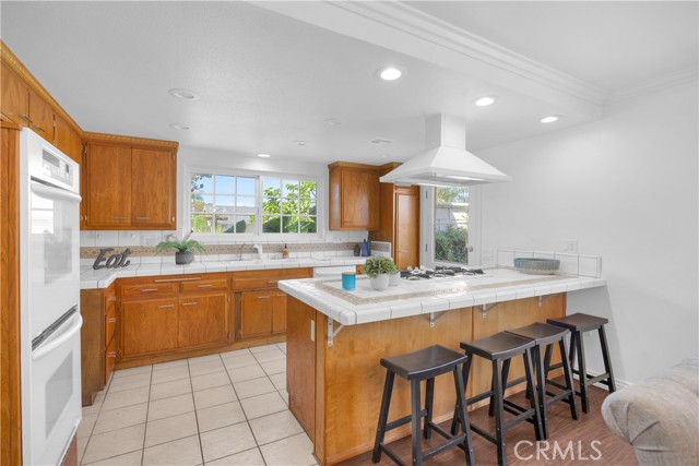 MLS #PW25199686 image #7