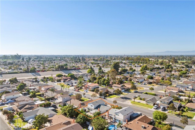 MLS #PW25199686 image #70