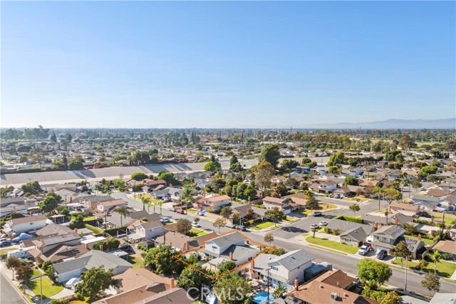 MLS #PW25199686 image #71