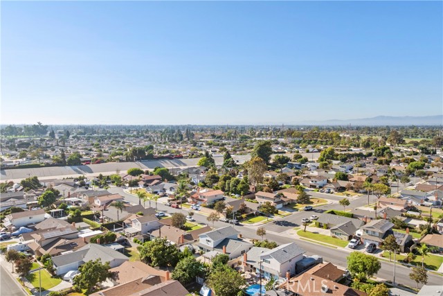 MLS #PW25199686 image #72