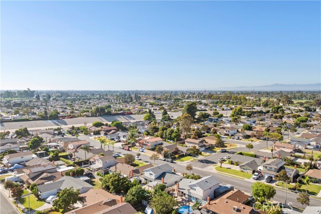 MLS #PW25199686 image #73