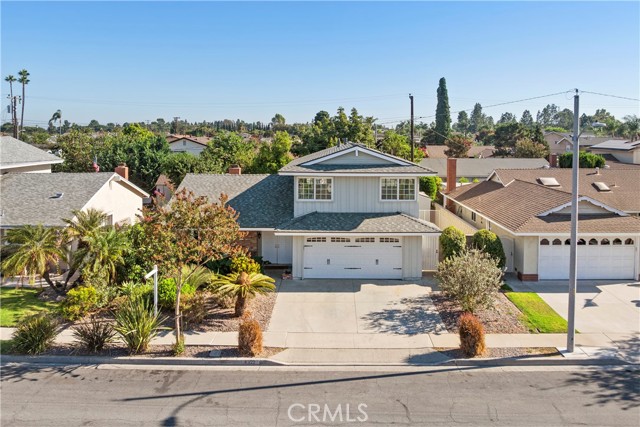 MLS #PW25199686 image #74