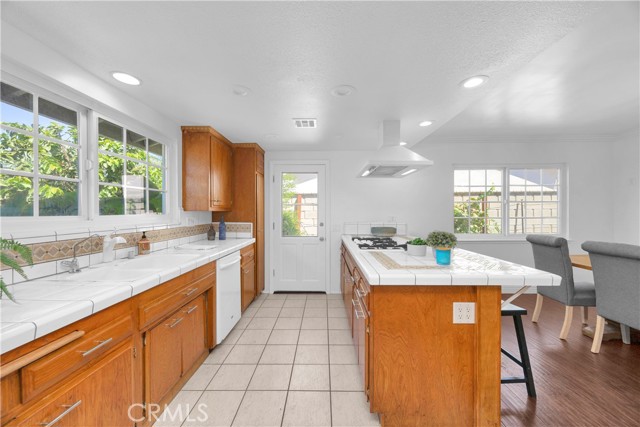 MLS #PW25199686 image #8