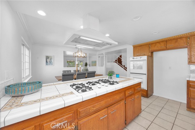 MLS #PW25199686 image #9