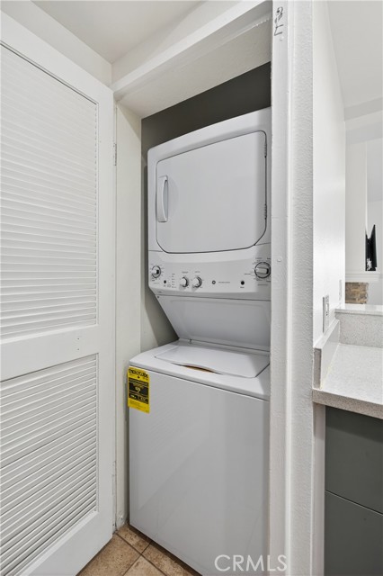 MLS #PW25199758 image #10