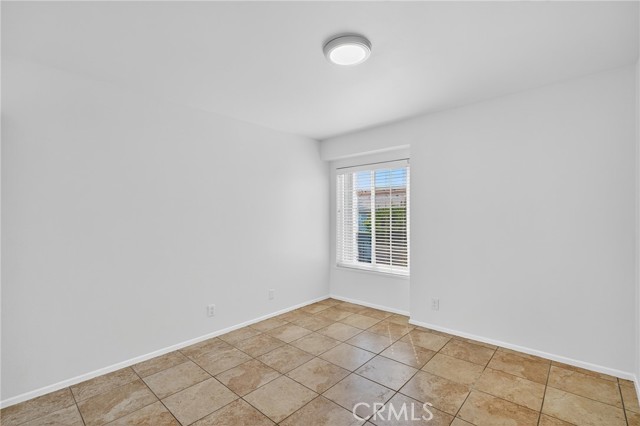 MLS #PW25199758 image #11