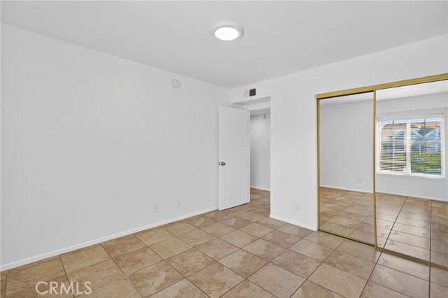 MLS #PW25199758 image #12