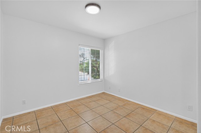 MLS #PW25199758 image #13