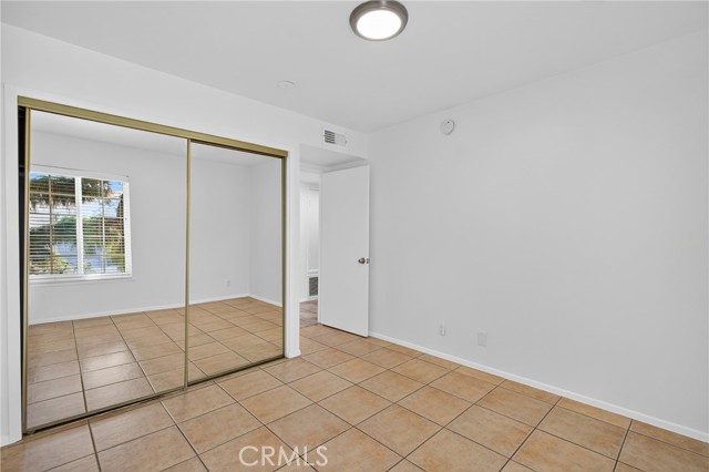 MLS #PW25199758 image #14