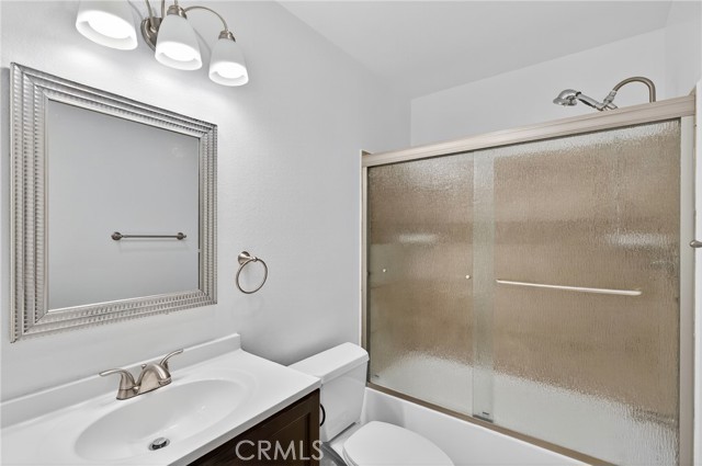 MLS #PW25199758 image #15