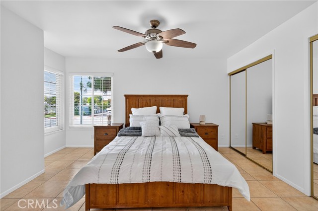 MLS #PW25199758 image #16