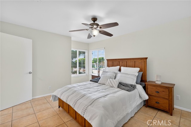 MLS #PW25199758 image #17