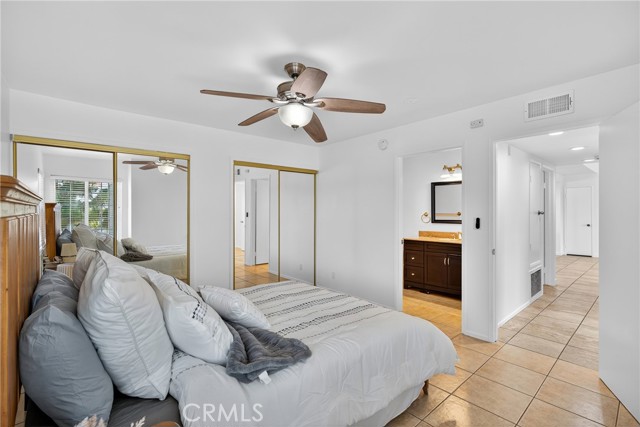 MLS #PW25199758 image #18