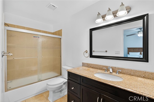 MLS #PW25199758 image #19