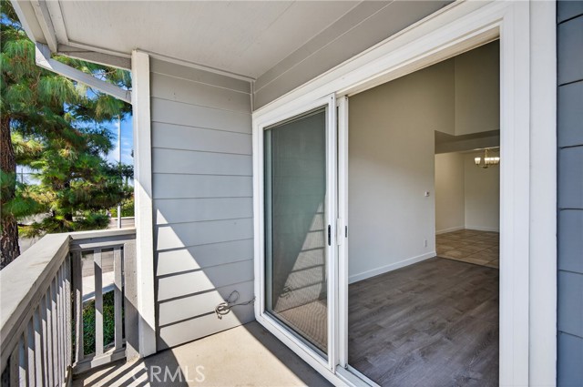 MLS #PW25199758 image #20