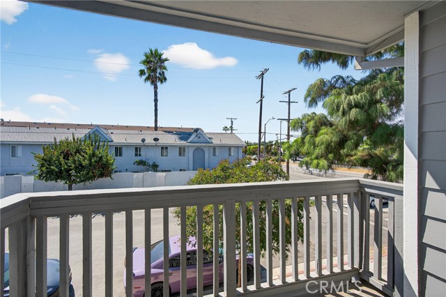 MLS #PW25199758 image #21