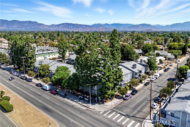 MLS #PW25199758 image #22