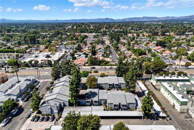 MLS #PW25199758 image #23