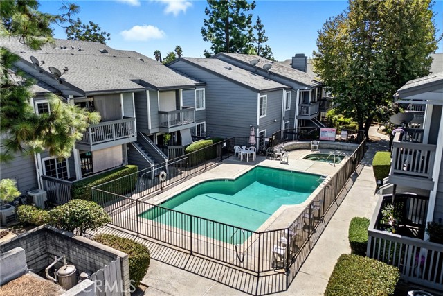 MLS #PW25199758 image #24