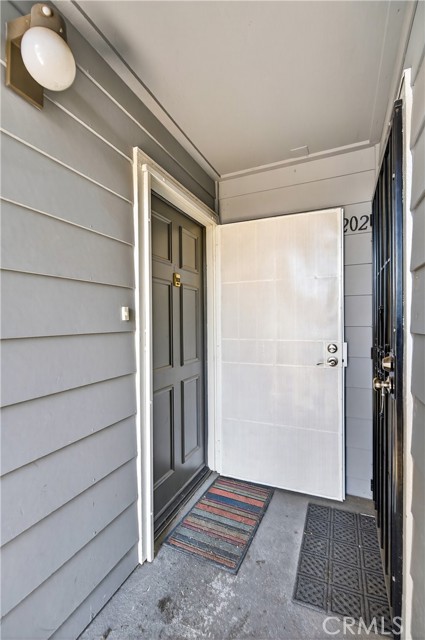 MLS #PW25199758 image #25