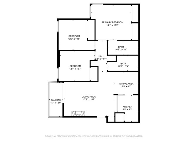 MLS #PW25199758 image #26