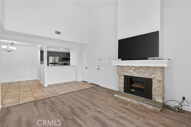 MLS #PW25199758 image #3