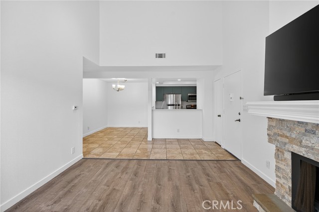 MLS #PW25199758 image #4