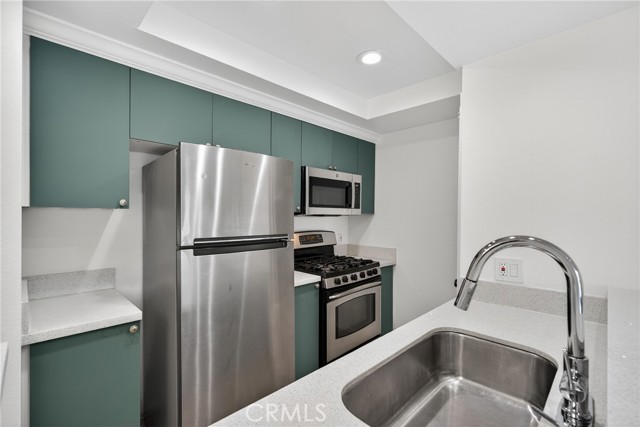 MLS #PW25199758 image #7