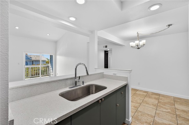 MLS #PW25199758 image #8