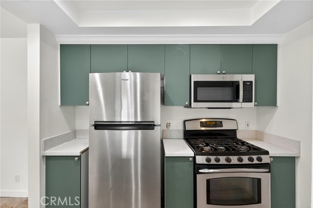 MLS #PW25199758 image #9