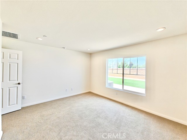 MLS #PW25199761 image #10