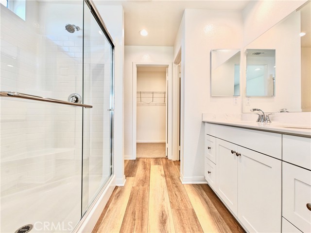 MLS #PW25199761 image #11