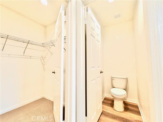 MLS #PW25199761 image #12