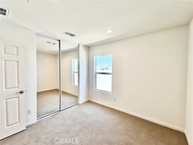 MLS #PW25199761 image #13