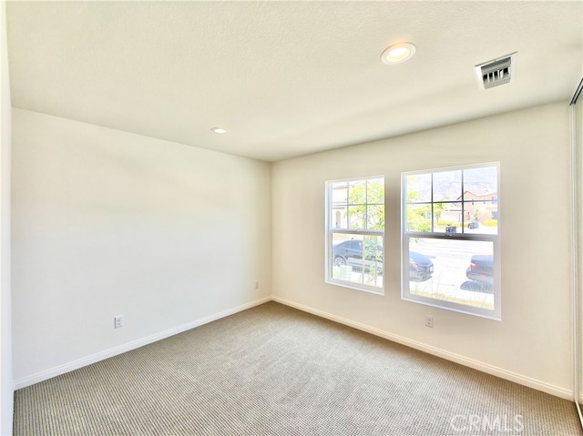 MLS #PW25199761 image #14