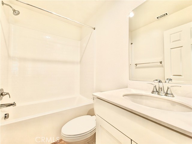 MLS #PW25199761 image #15