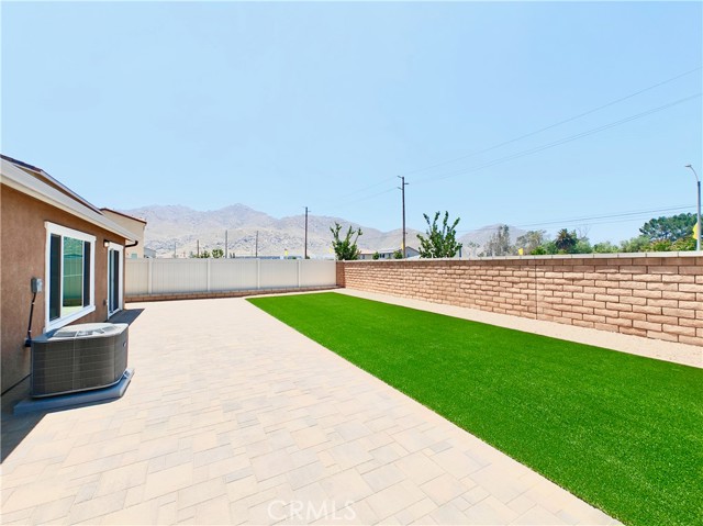 MLS #PW25199761 image #18