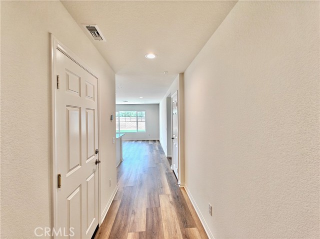 MLS #PW25199761 image #2