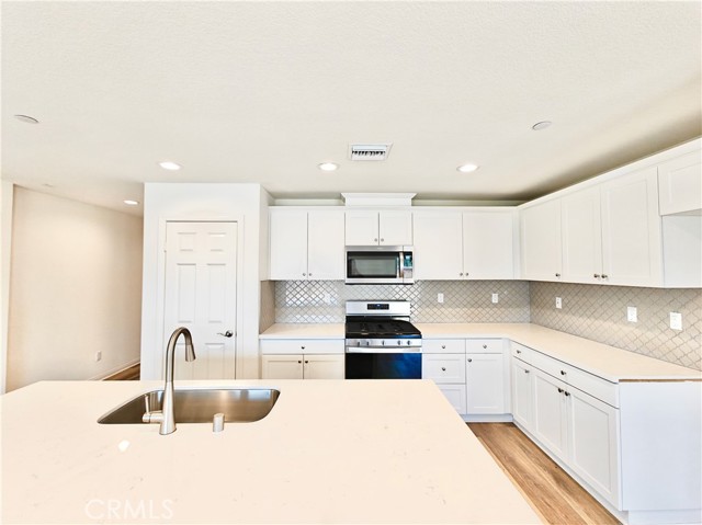 MLS #PW25199761 image #4